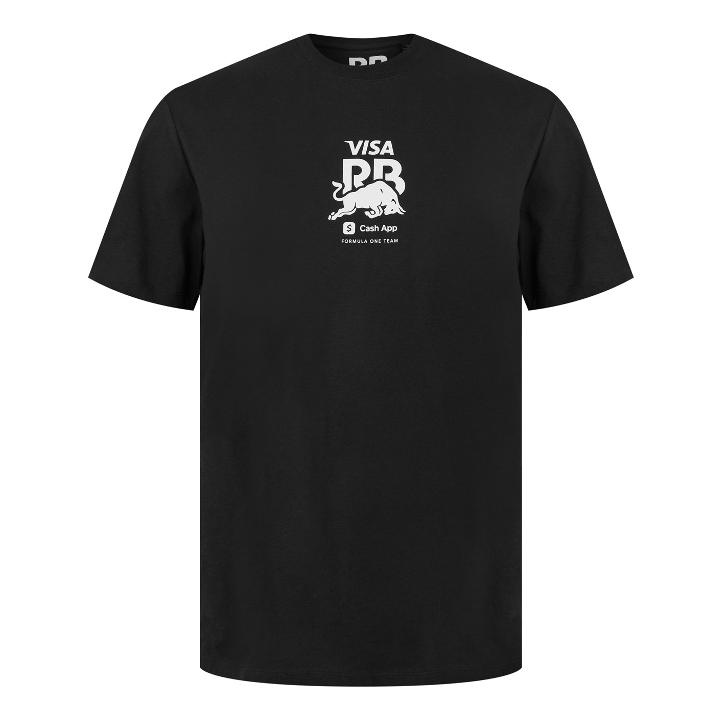 Tričko Hugo Black 6274470