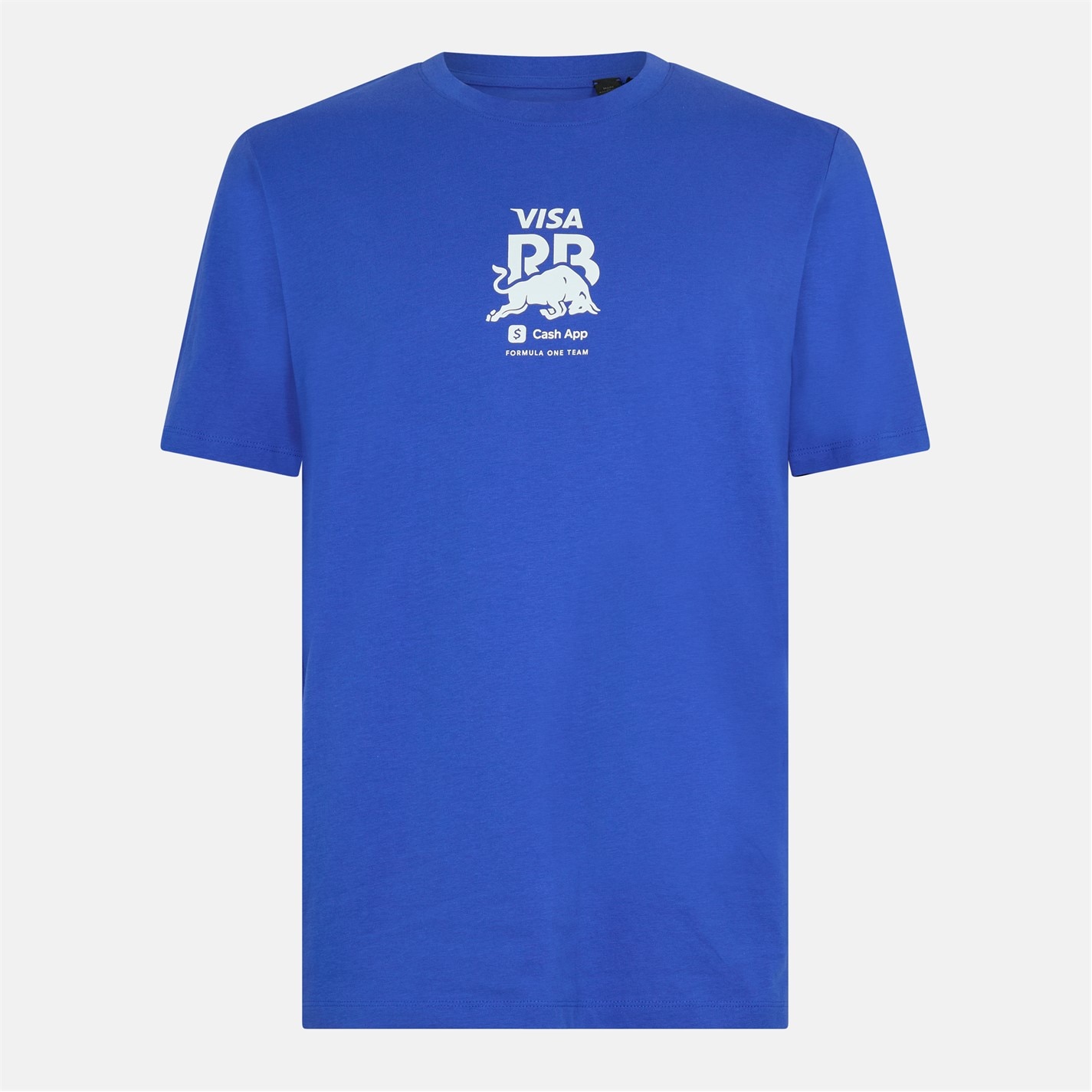 Tričko Hugo Medium Blue 8057880