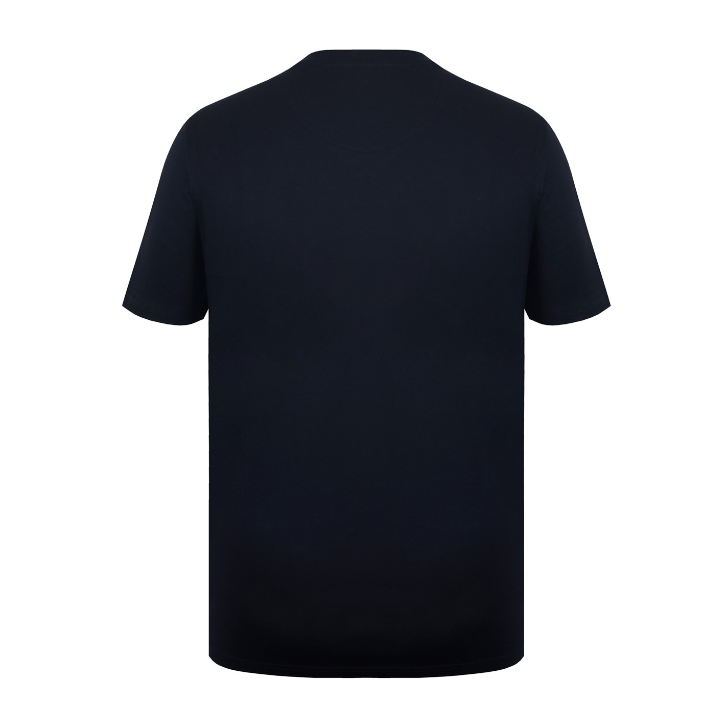 Firetrap Trek T Shirt Mens - 2