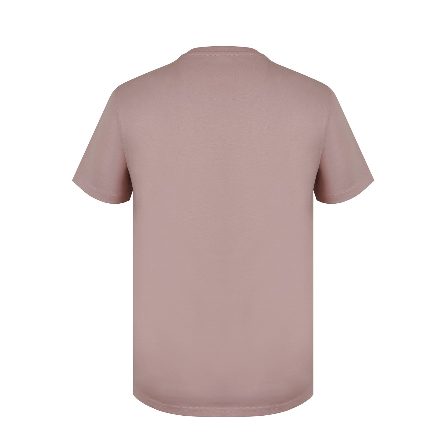 Firetrap Trek T Shirt Mens - 2