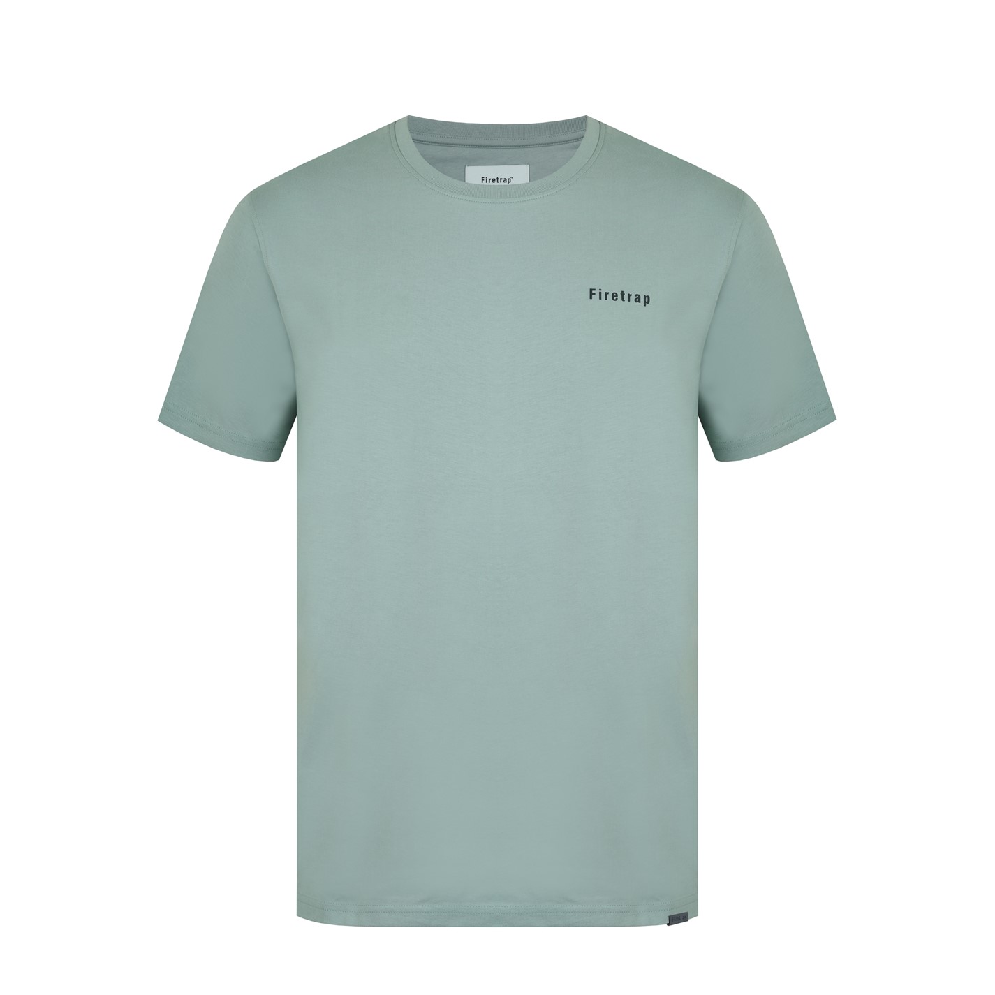 Tričko Firetrap Sage 4542169