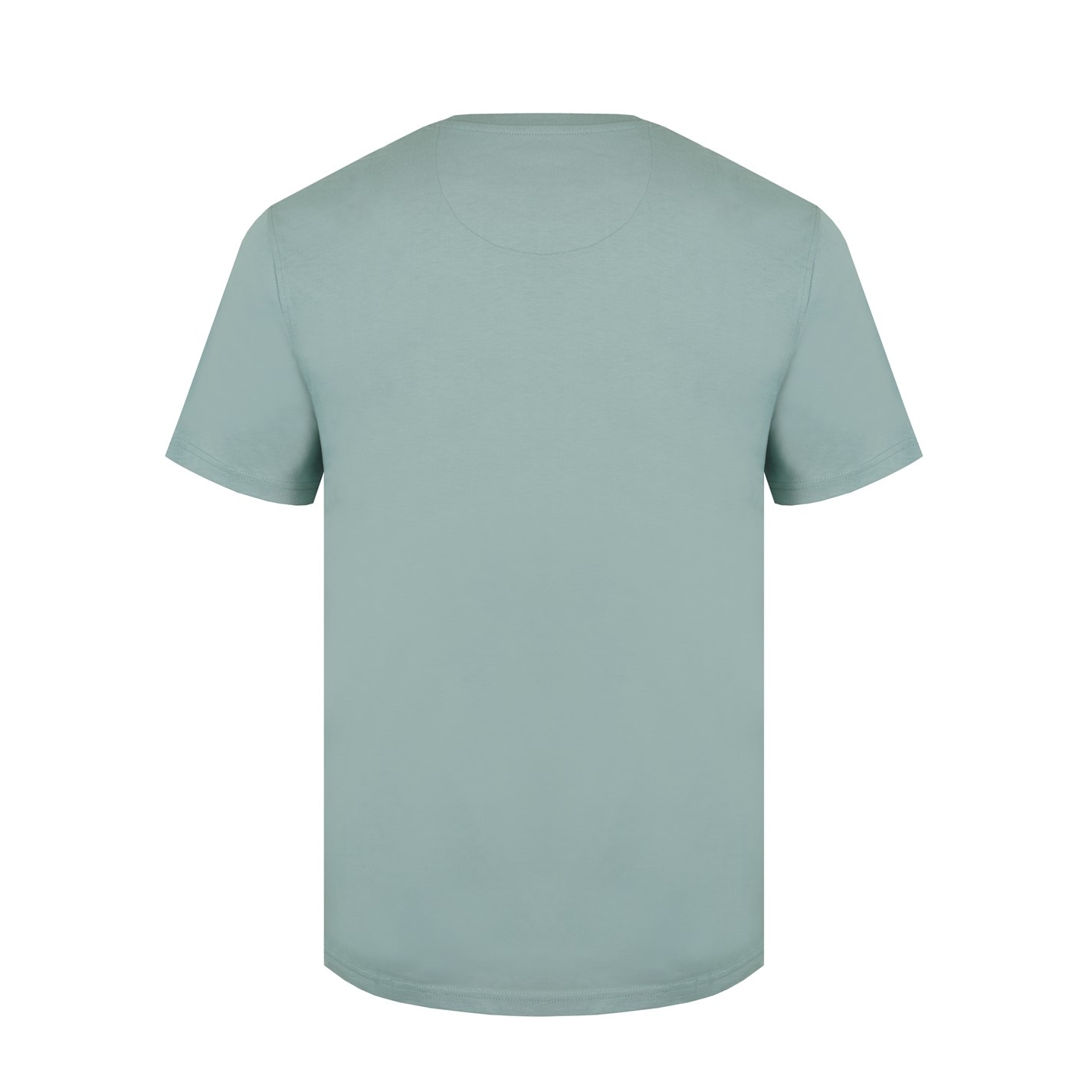 Firetrap Trek T Shirt Mens - 2