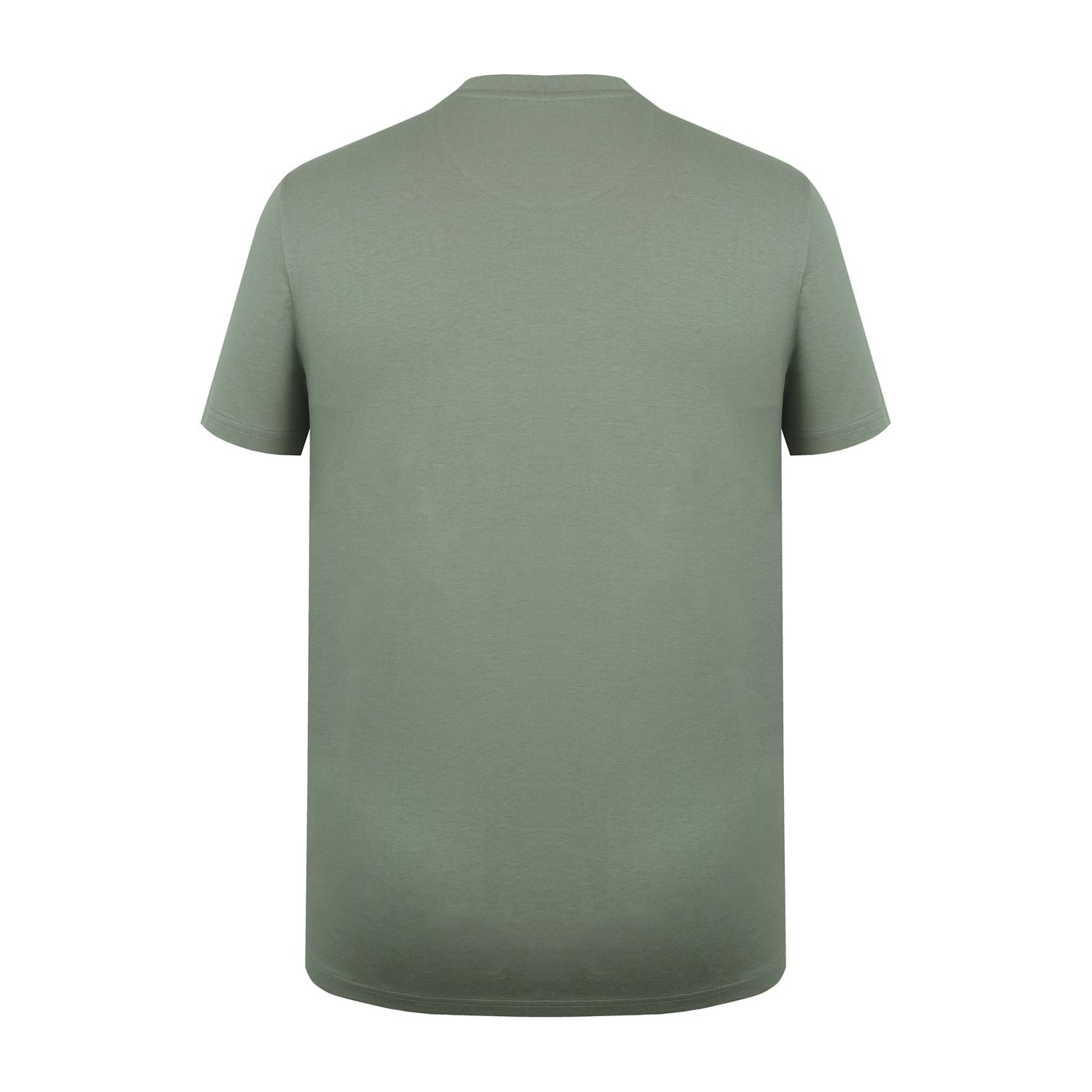 Firetrap Trek T Shirt Mens - 2