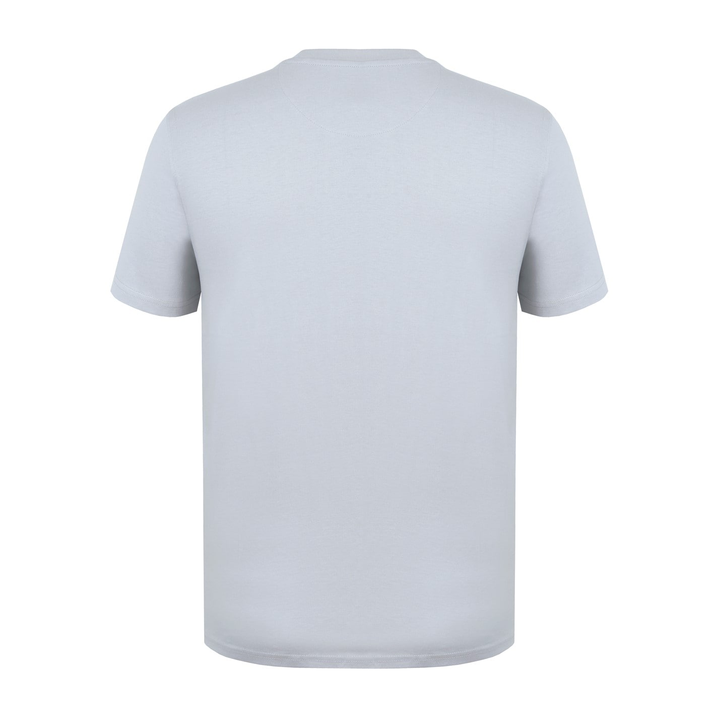 Firetrap Trek T Shirt Mens - 2