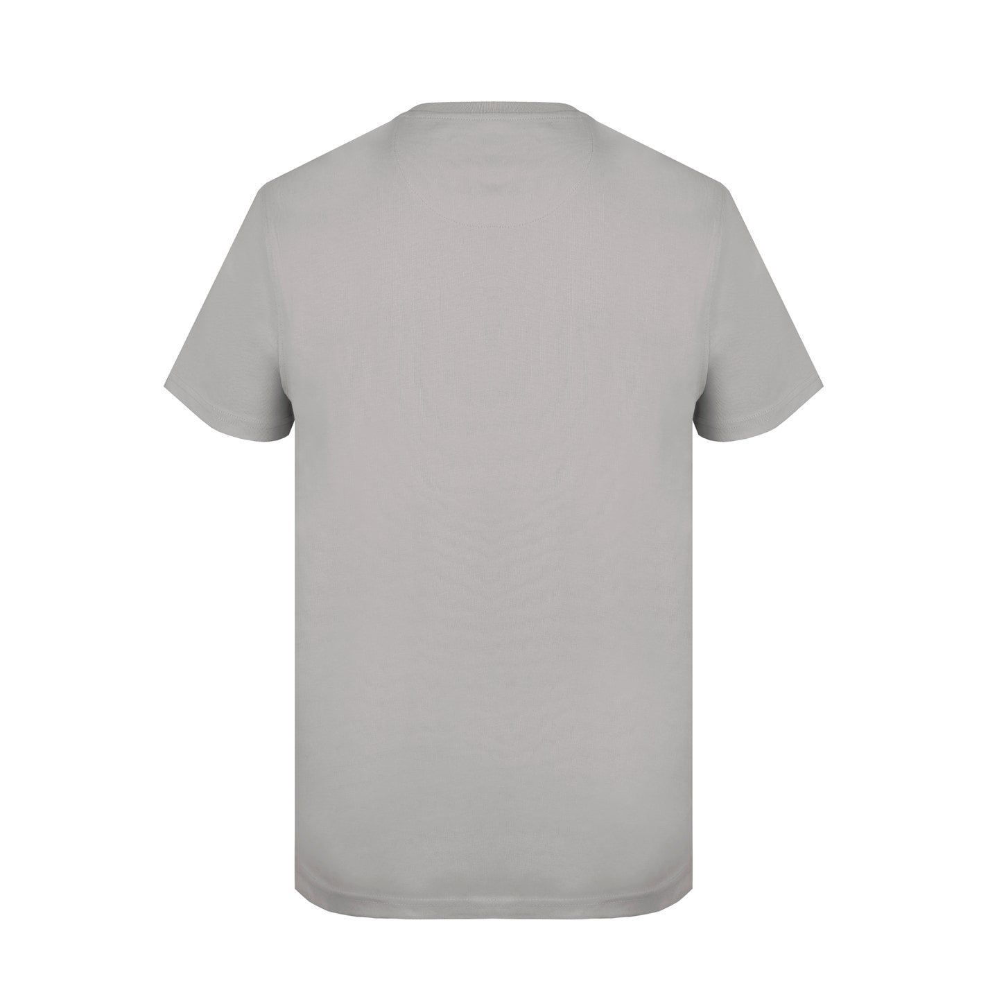 Firetrap Large Logo T Shirt Mens - 2