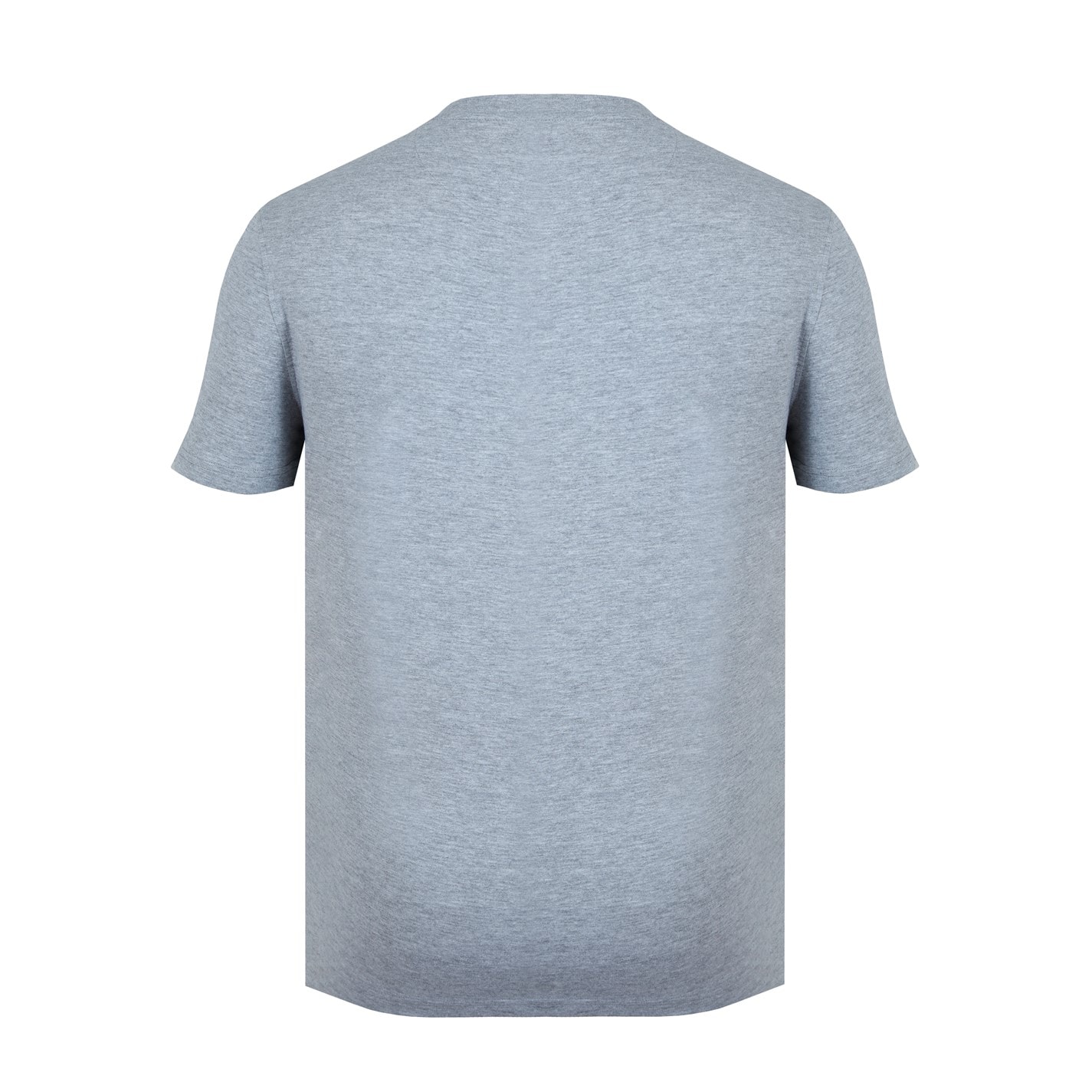 Firetrap Large Logo T Shirt Mens - 4