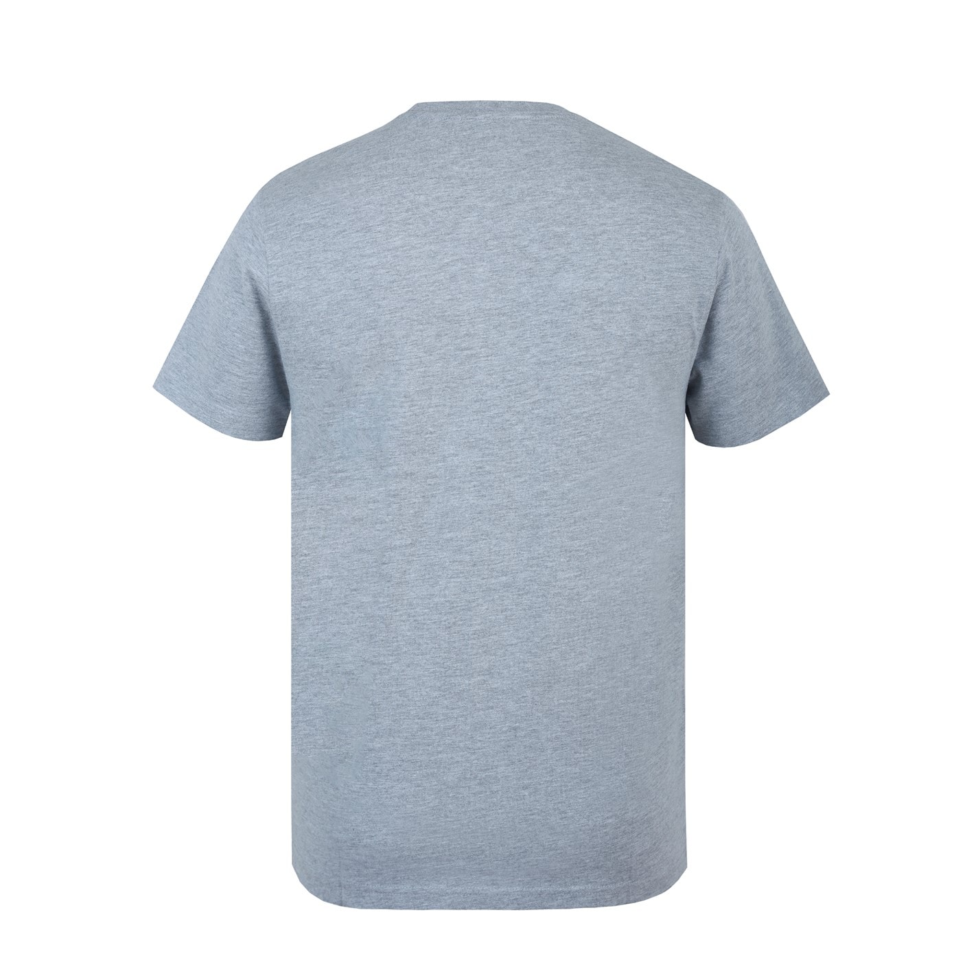 Firetrap Large Logo T Shirt Mens - 2