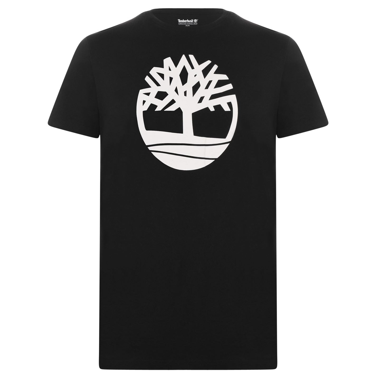 Black Tree