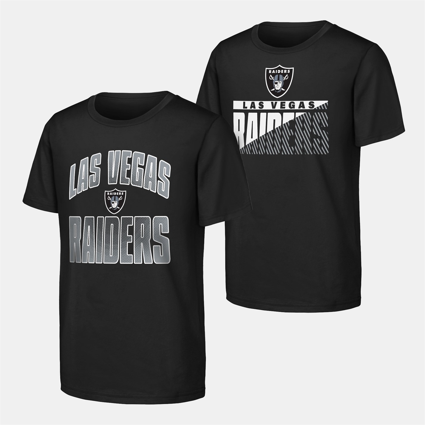 Tričko NFL LV Raiders 7220865