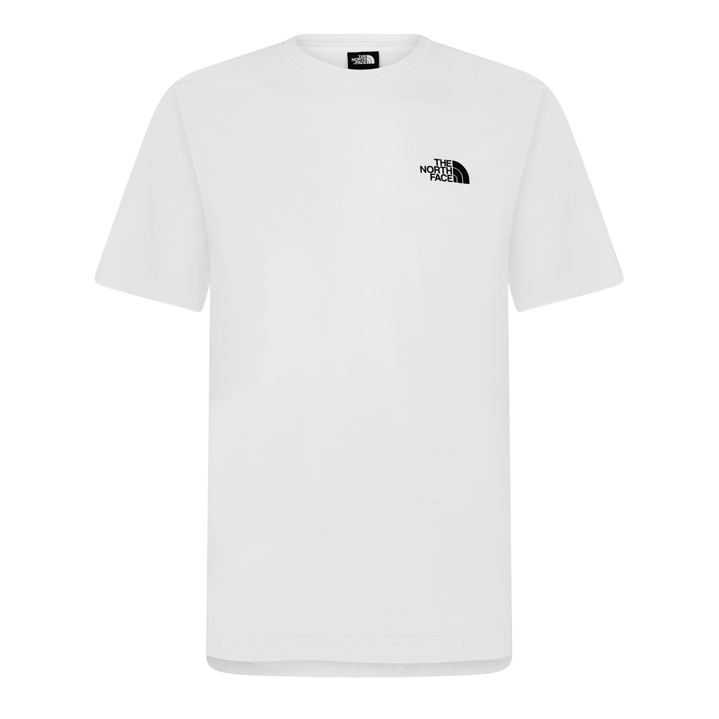 The North Face Simple Dome T-Shirt - 5