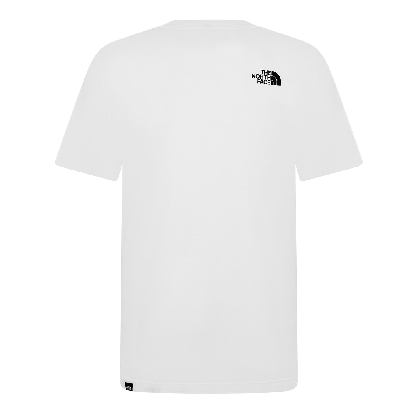The North Face Simple Dome T-Shirt - 6