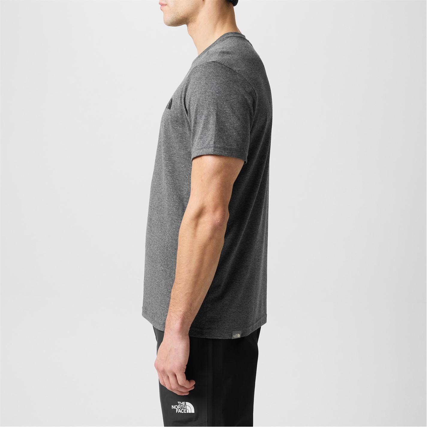The North Face Simple Dome T-Shirt - 2