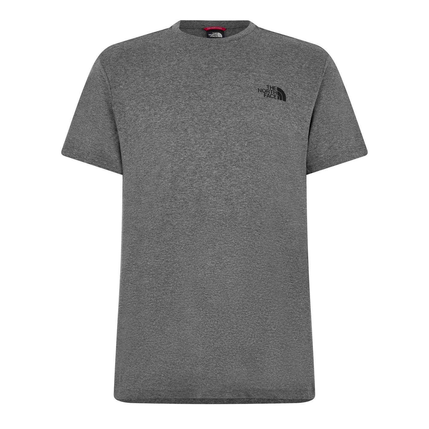 The North Face Simple Dome T-Shirt - 5