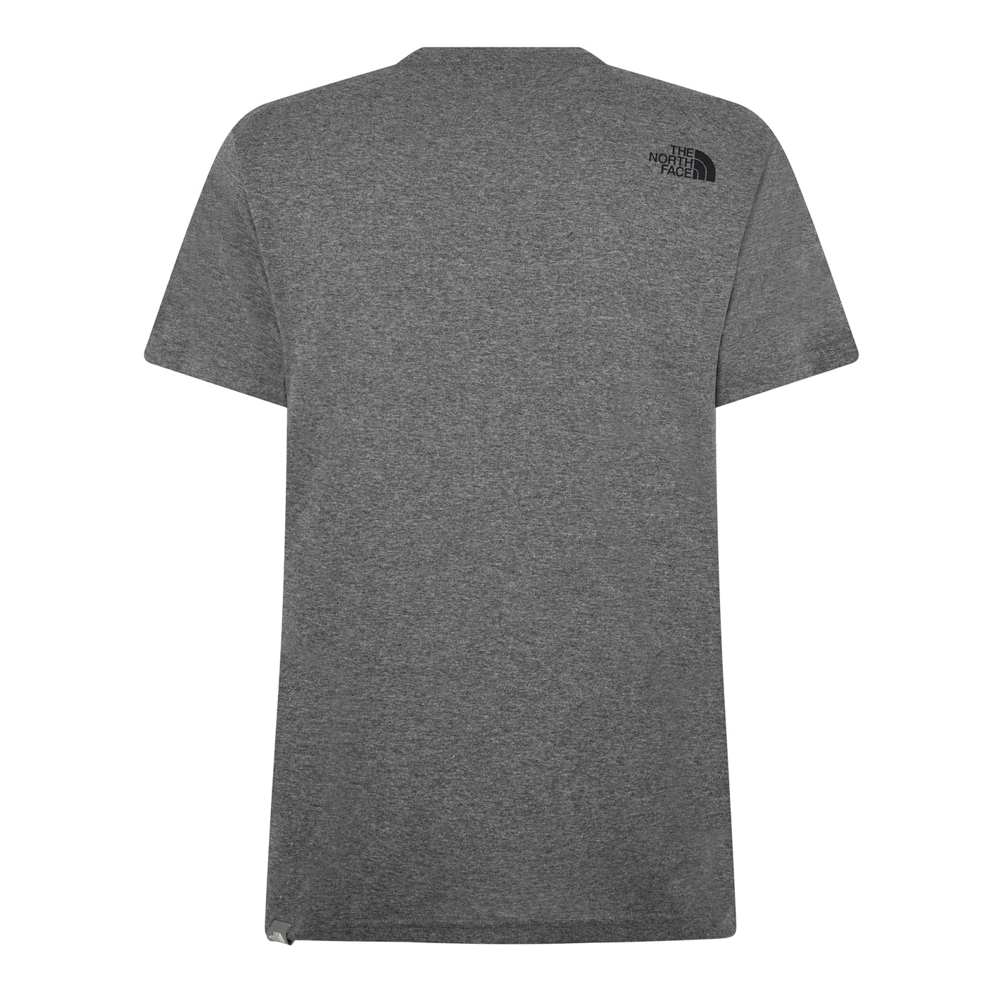 The North Face Simple Dome T-Shirt - 6
