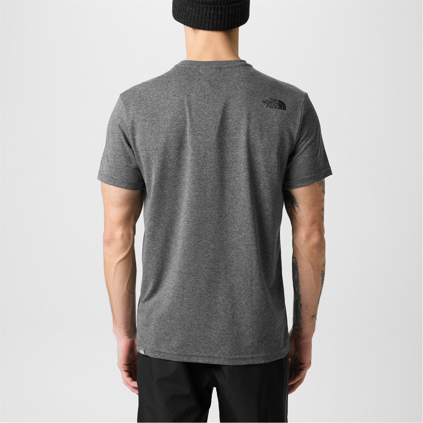 The North Face Simple Dome T-Shirt - 3