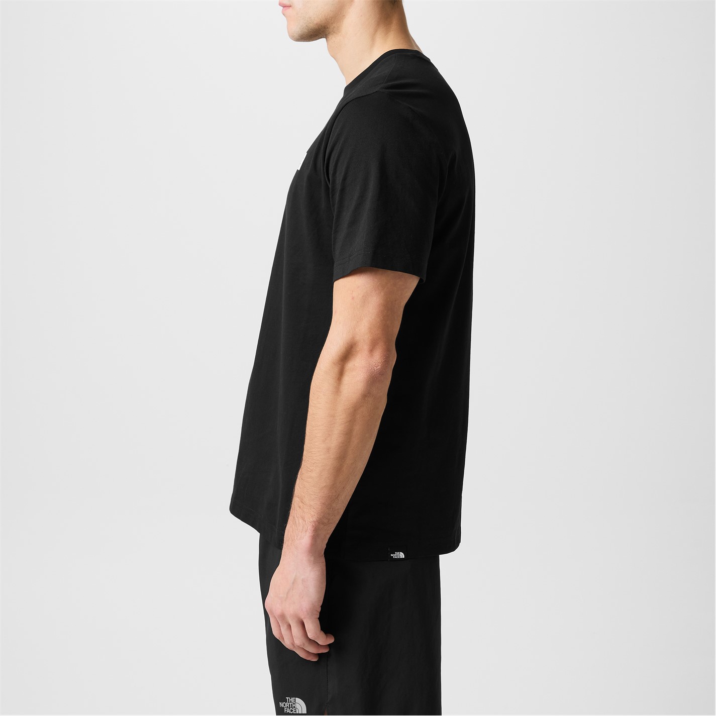 The North Face Simple Dome T-Shirt - 2