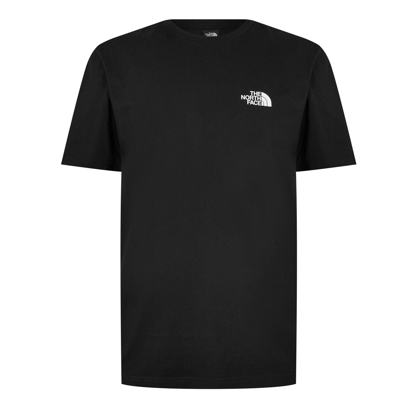 The North Face Simple Dome T-Shirt - 5
