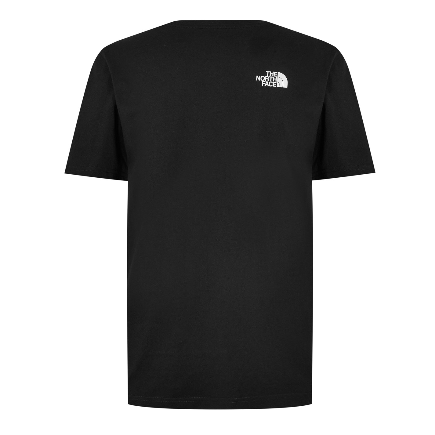 The North Face Simple Dome T-Shirt - 6
