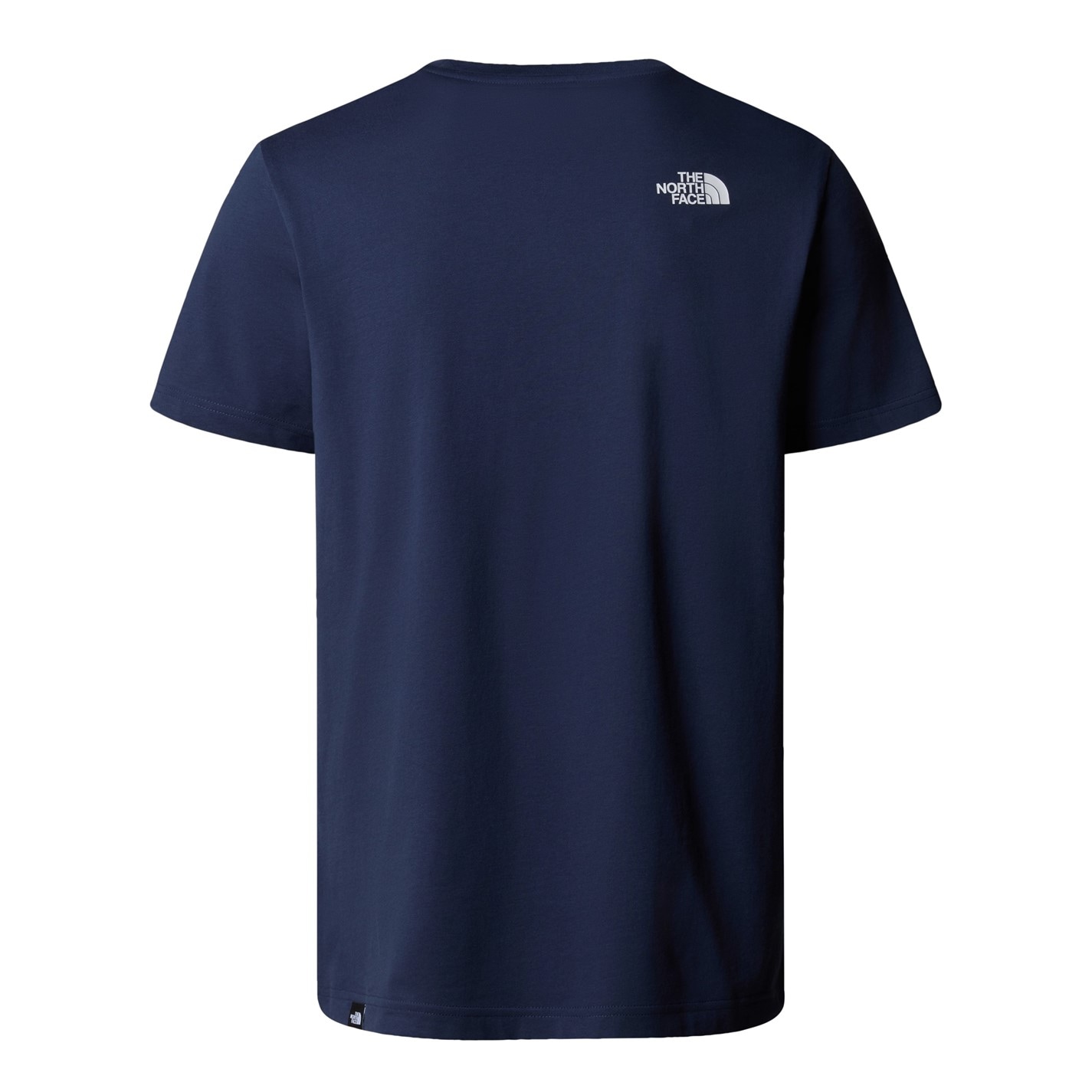 The North Face Simple Dome T-Shirt - 2