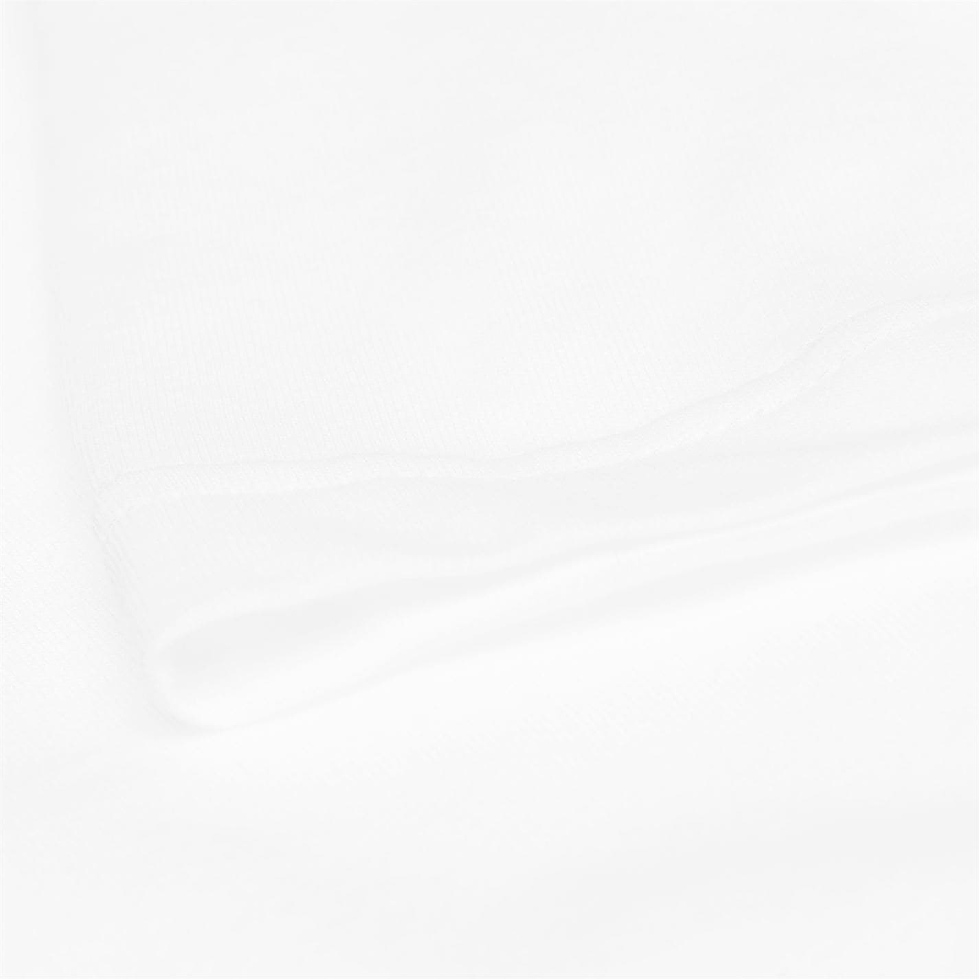 Lacoste Logo T Shirt - 6