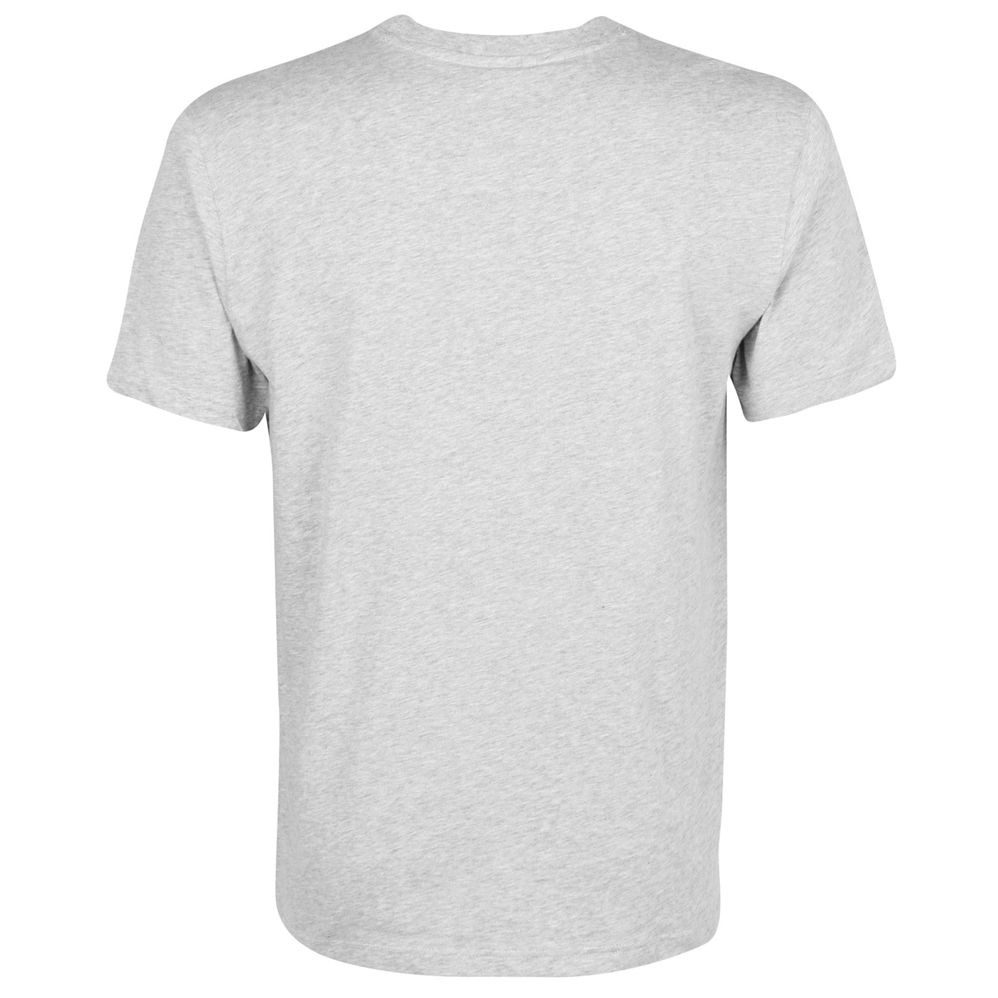 Lacoste Logo T Shirt - 5