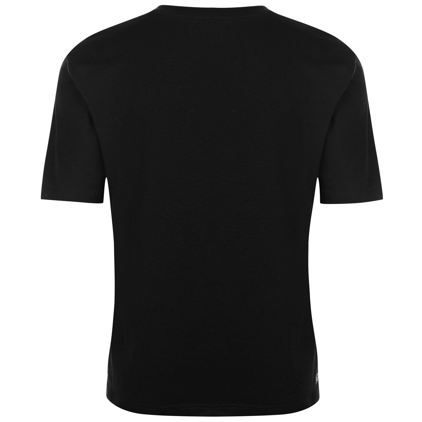 Lacoste Logo T Shirt - 6