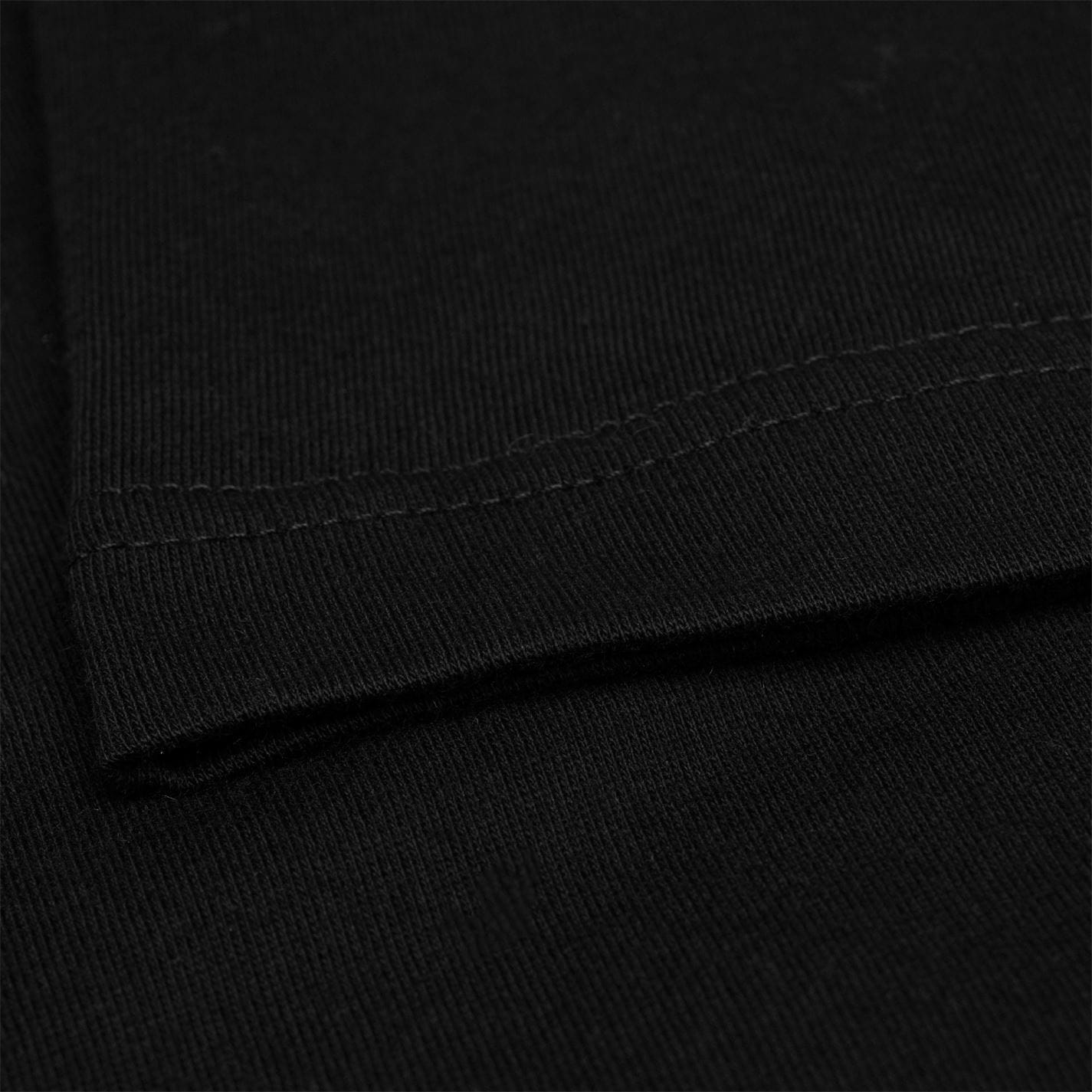 Lacoste Logo T Shirt - 5