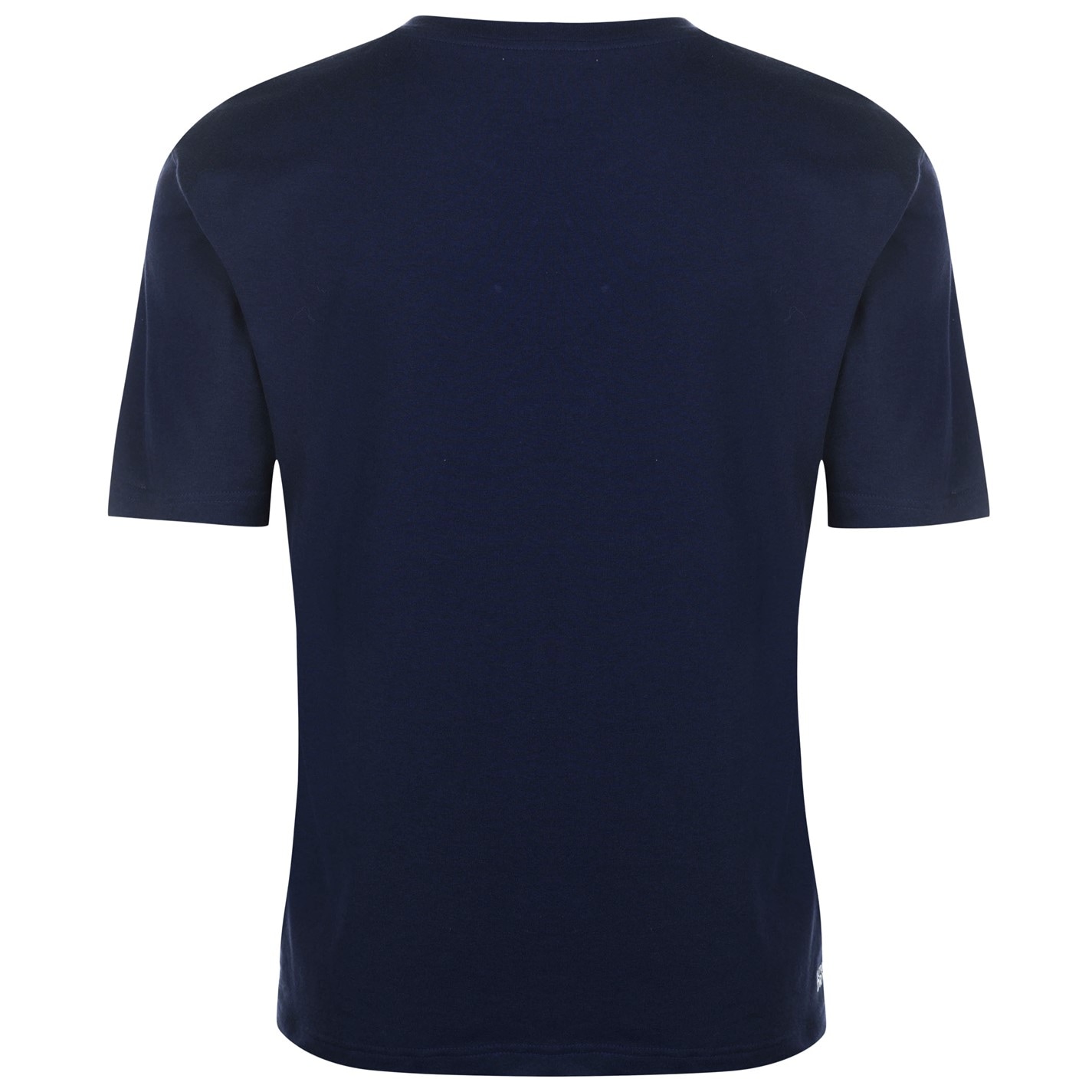 Lacoste Logo T Shirt - 7