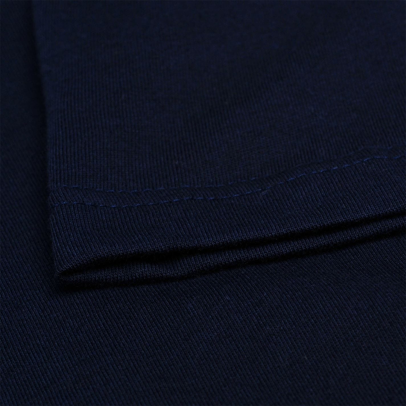 Lacoste Logo T Shirt - 6