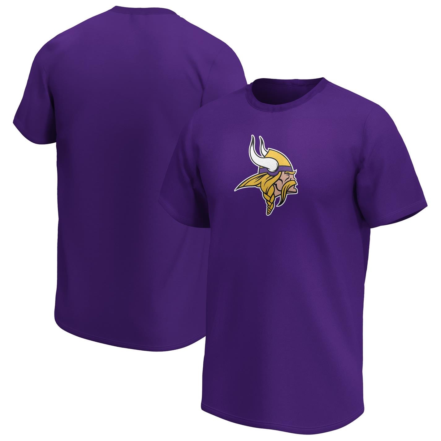 Vikings