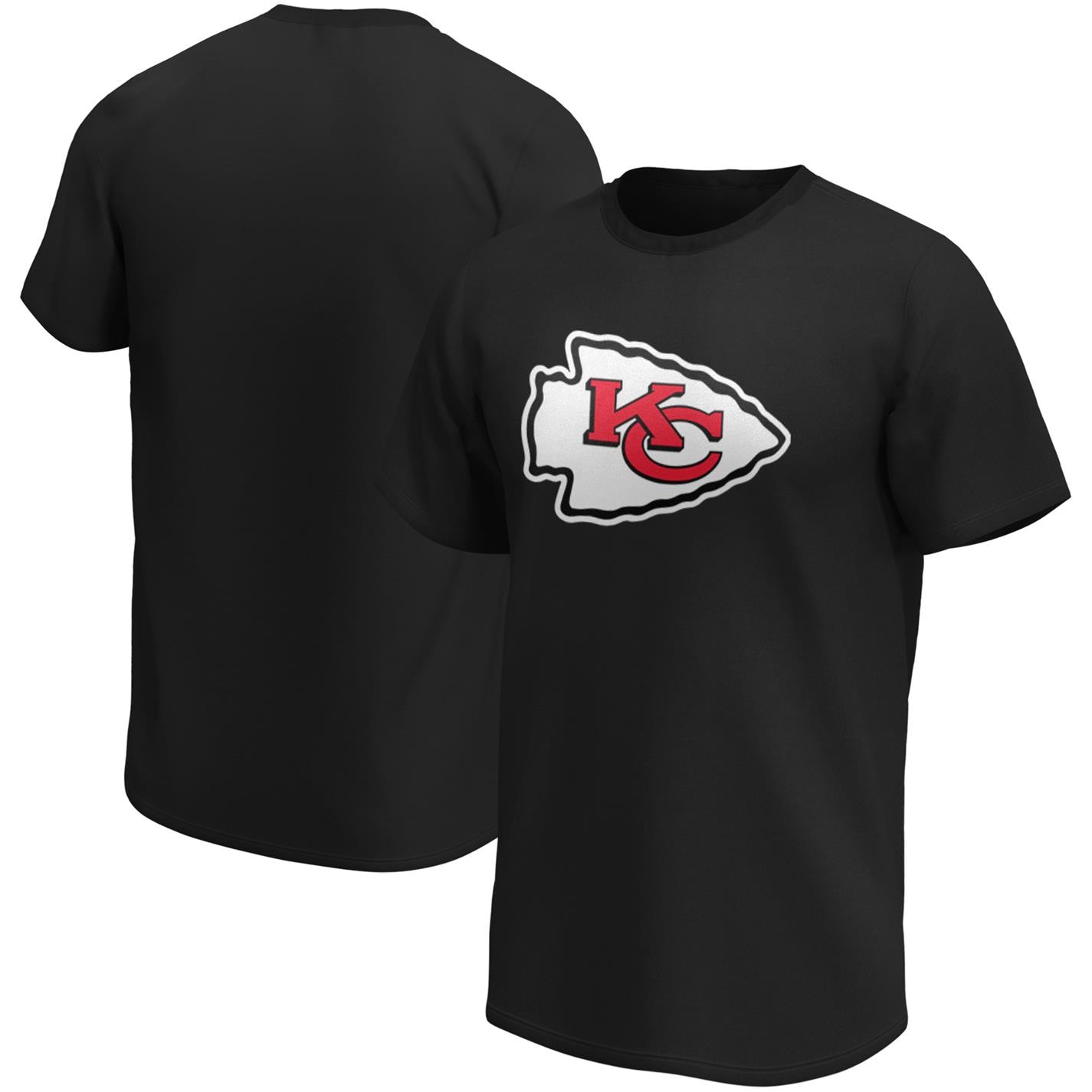 Chiefs