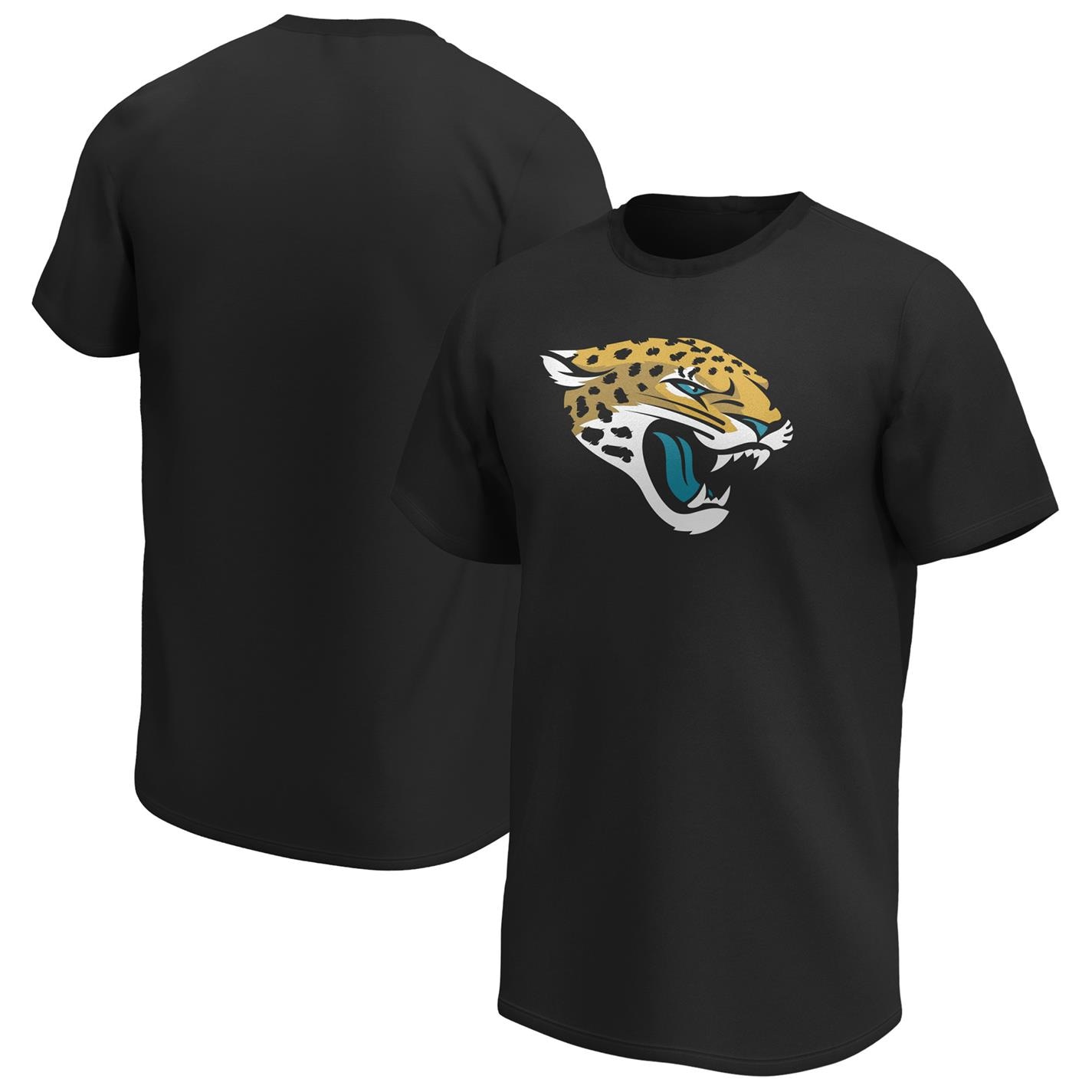 Jaguars