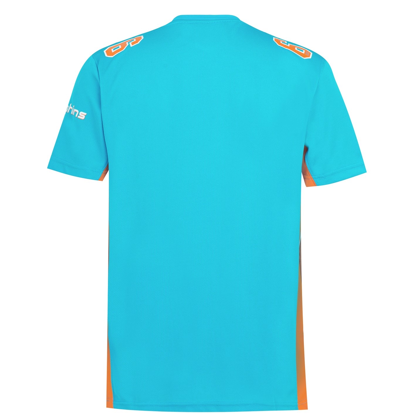 NFL Mesh Jersey Mens - 5