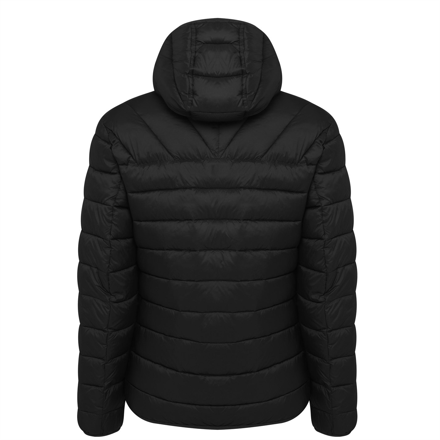 Napapijri Quilted Jacket - 5