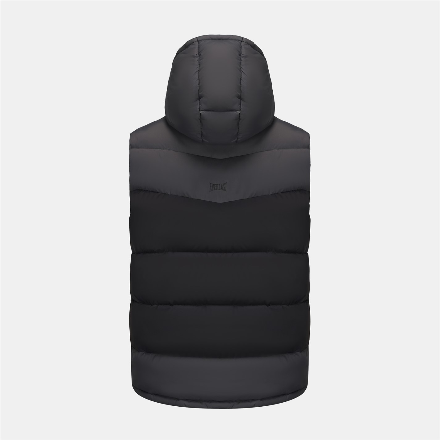 Everlast Tech Gilet Sn54 - 2
