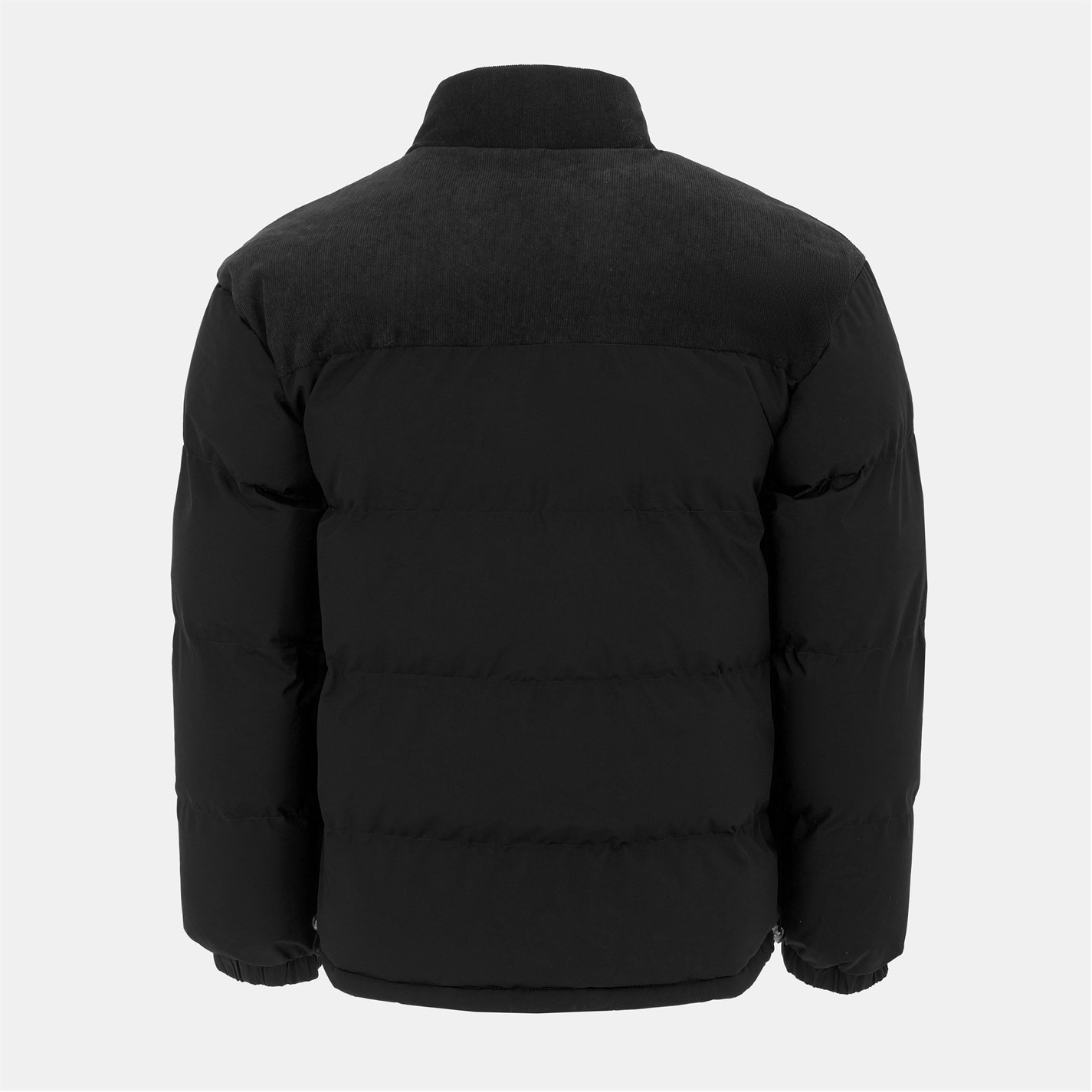 Firetrap Puffer Jacket Mens - 2