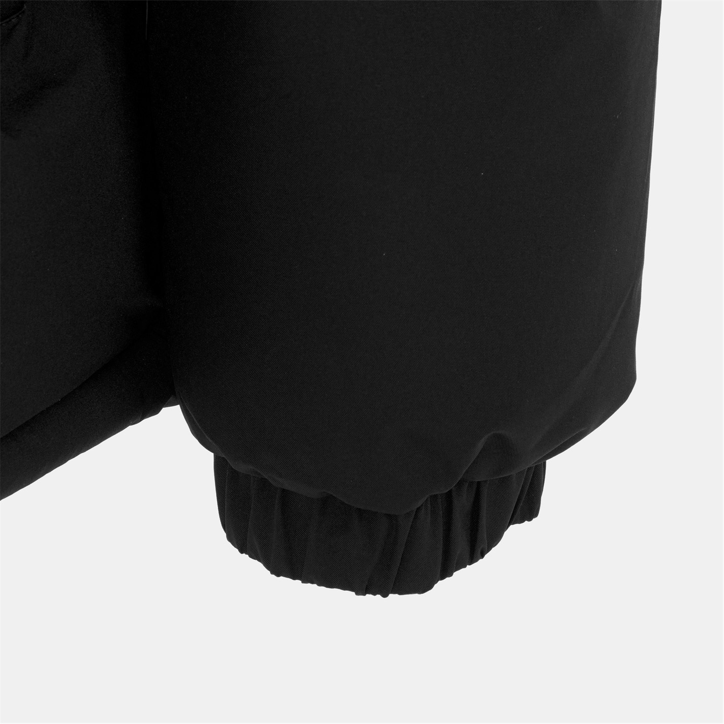 adidas Itavic 3-Stripes Light Hooded Jacket Mens - 5