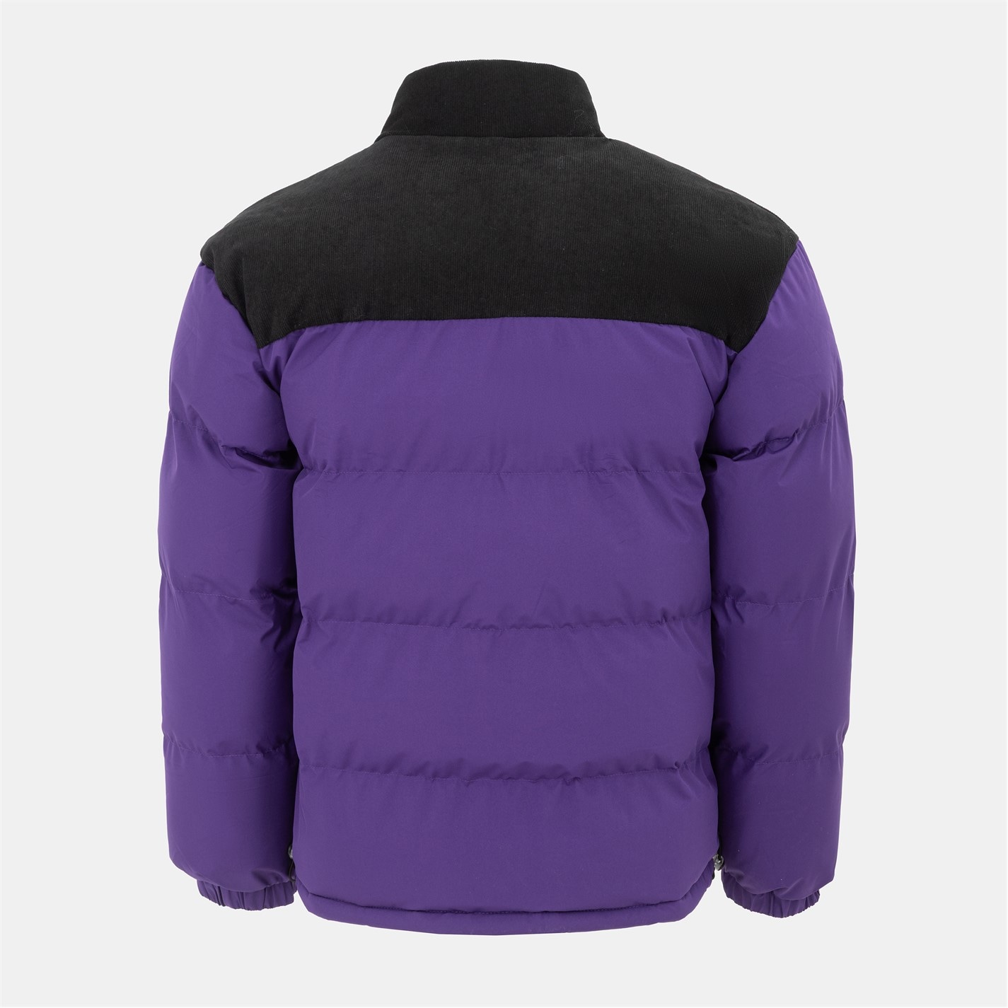 Firetrap Puffer Jacket Mens - 2