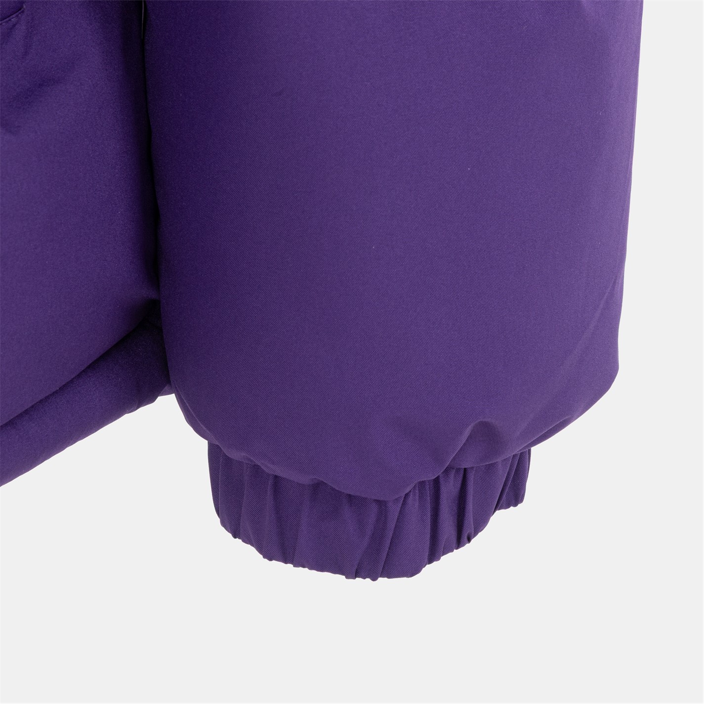 Firetrap Puffer Jacket Mens - 5