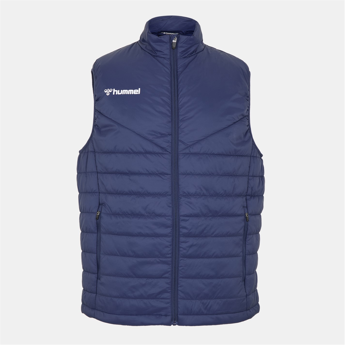 Vesta Hummel Navy 8270926