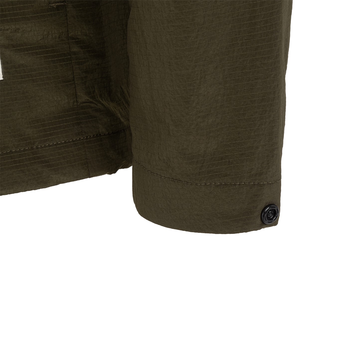 Firetrap Reflective Jacket Mens - 7