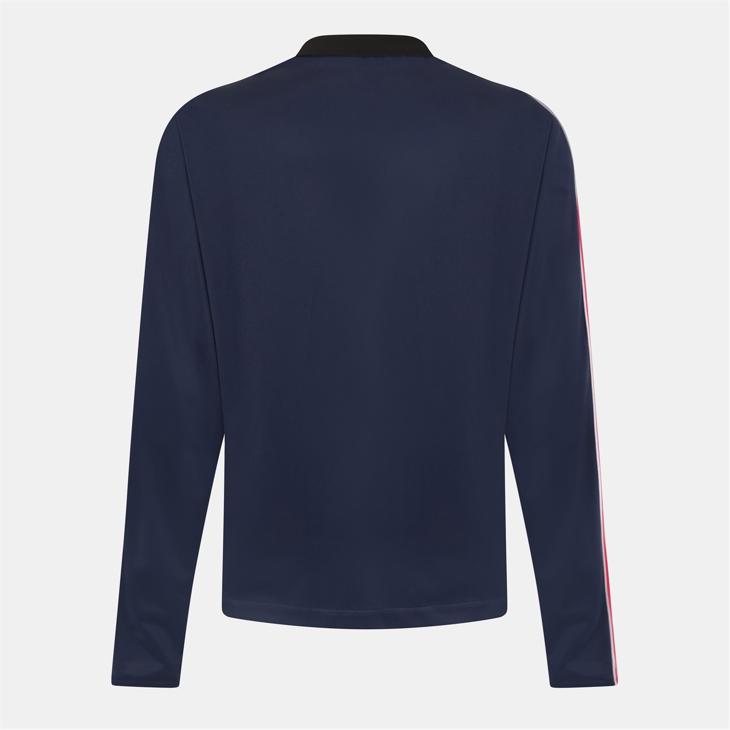 Diesel Diesel Devlin Giacca Sn99 - 2