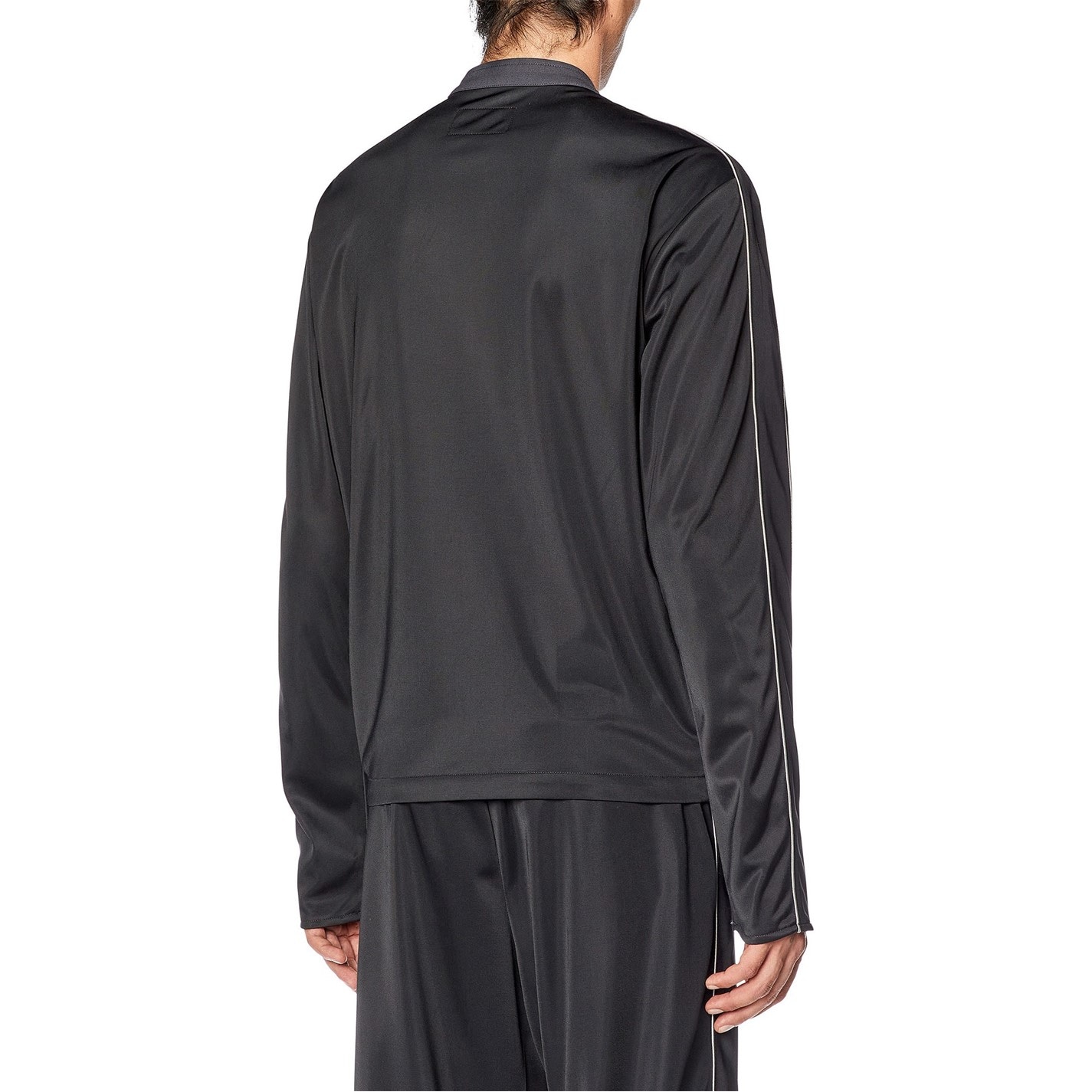 Diesel Diesel Devlin Giacca Sn99 - 2