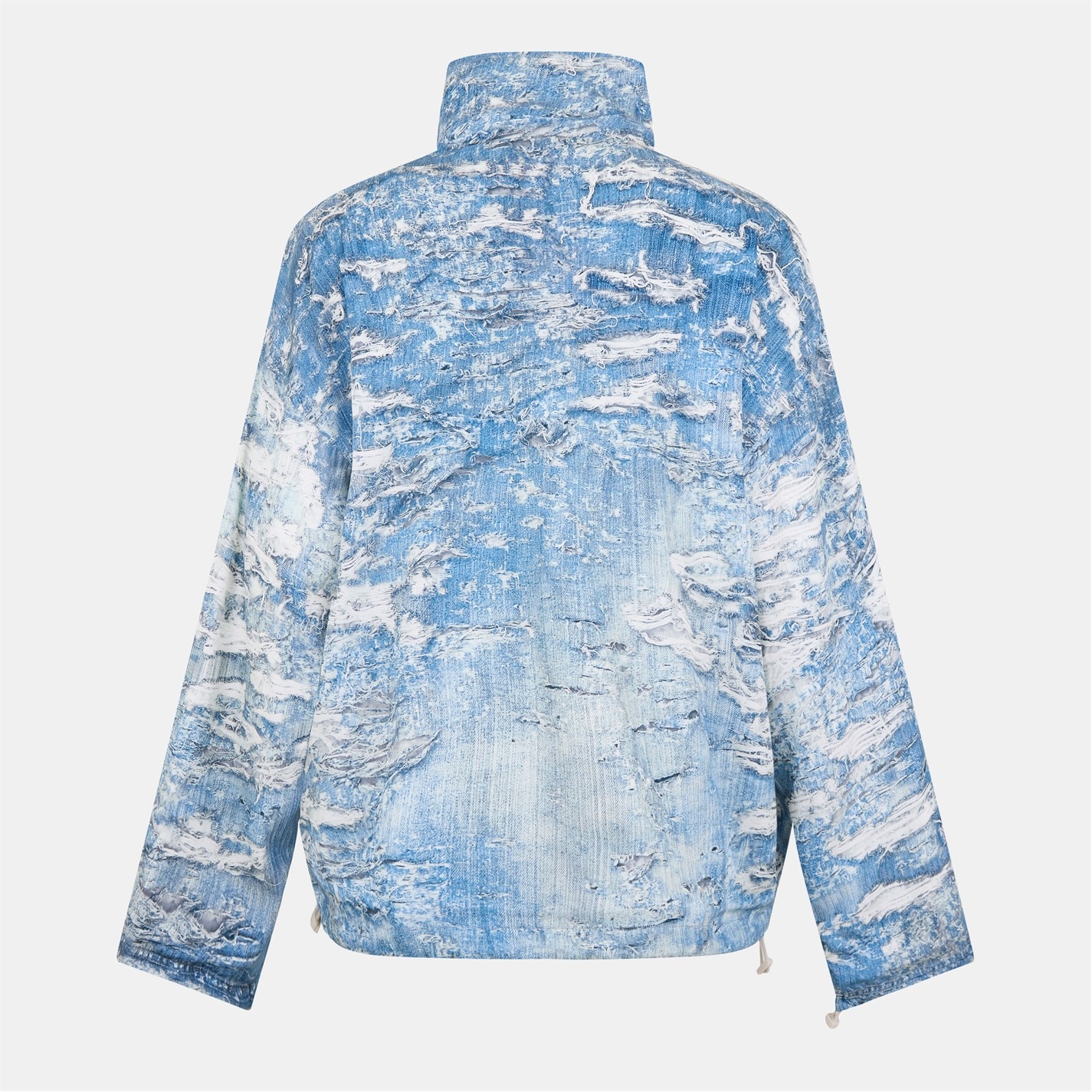 Diesel Diesel Alston Giacca Sn99 - 2