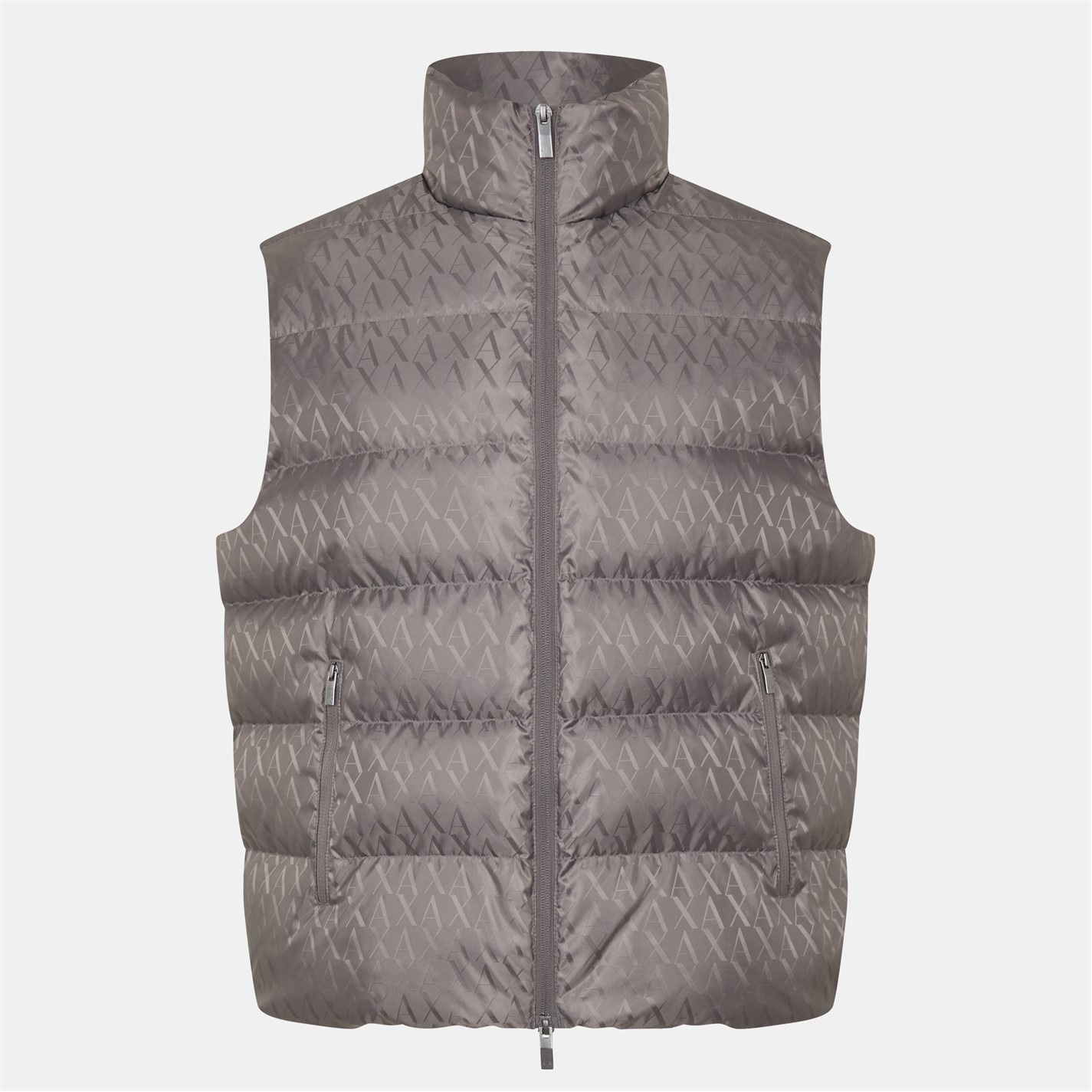 Vesta Armani Exchange Gull U8092 8336616