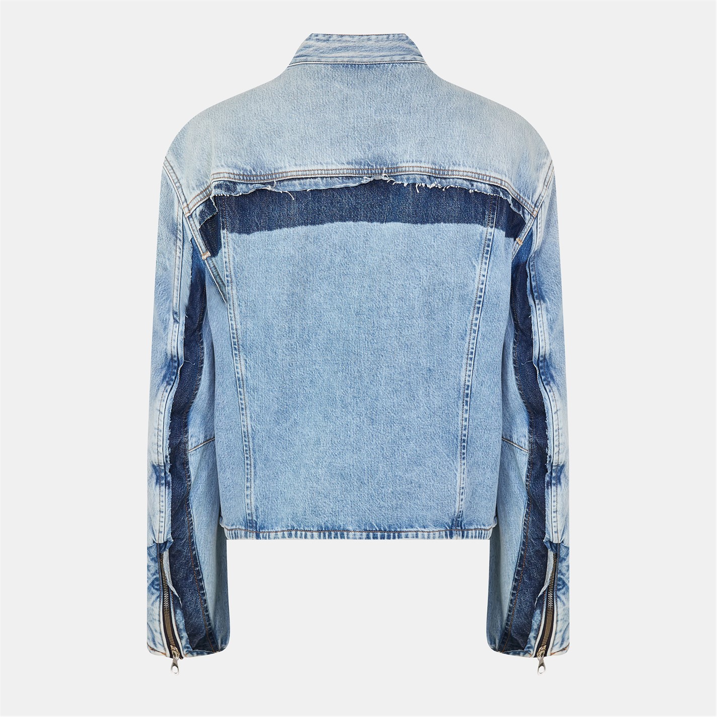 Diesel Diesel Mrge-S1 Gicca Sn99 - 2