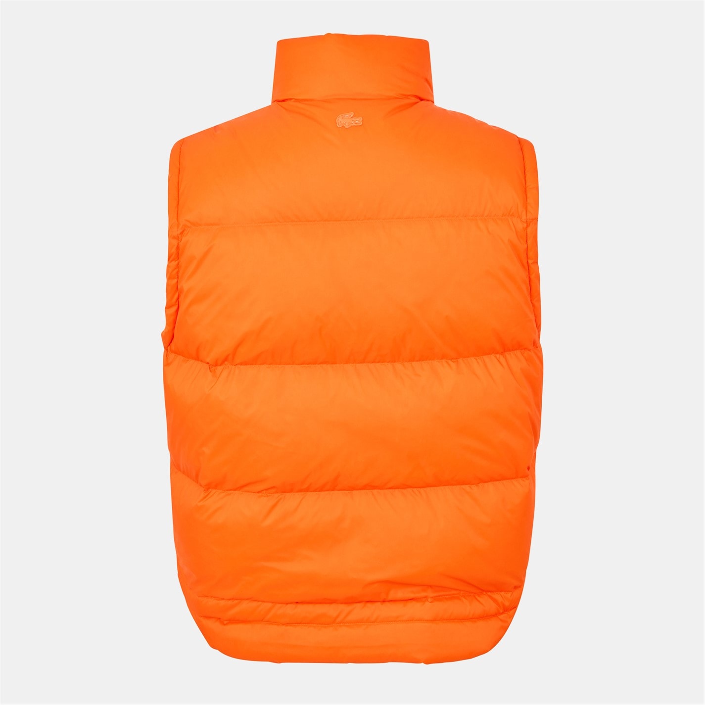 Vesta Lacoste Buoy 6042403