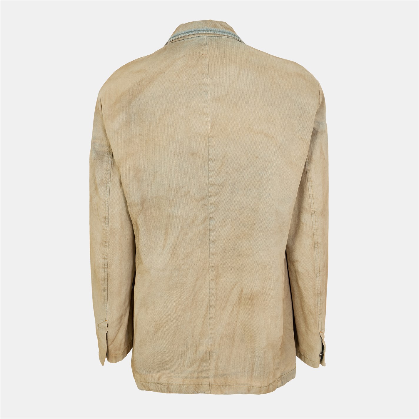 Diesel Diesel D-Bla-S Giaca Sn99 - 2