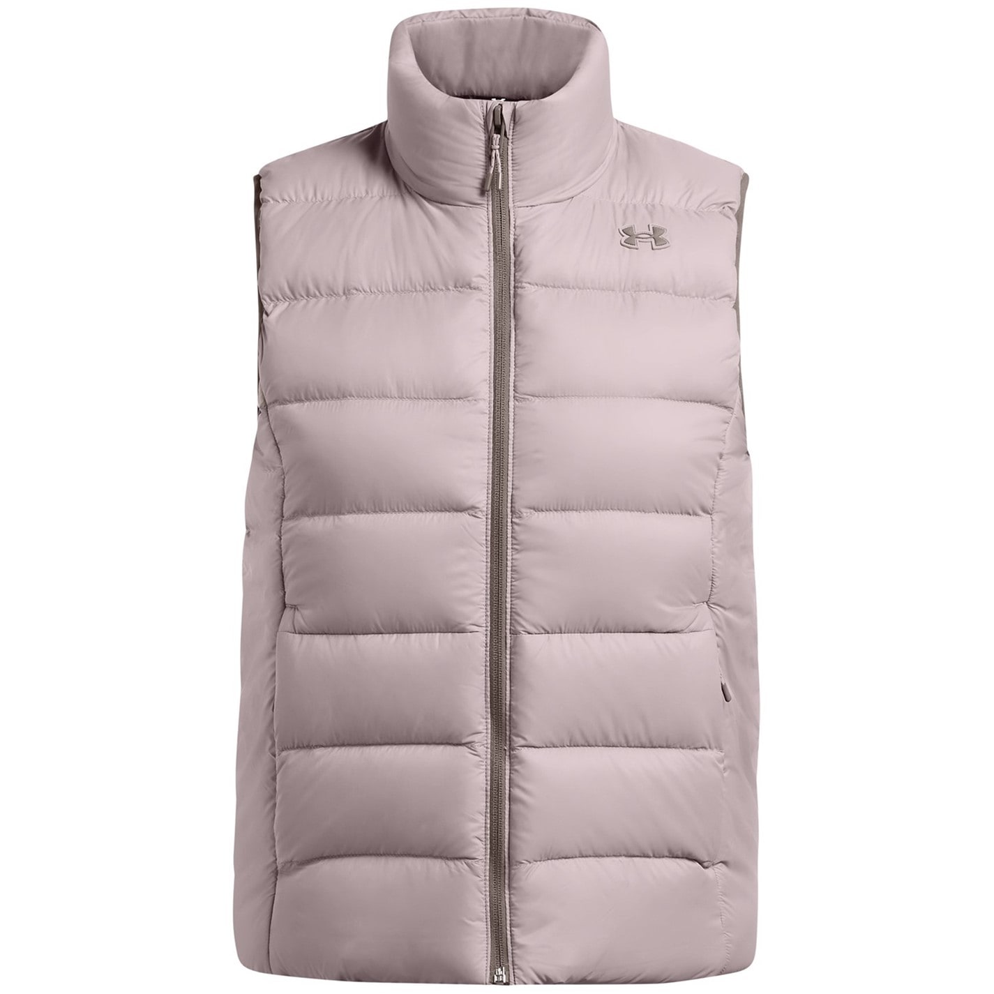 Bunda Under Armour Gray 8592289
