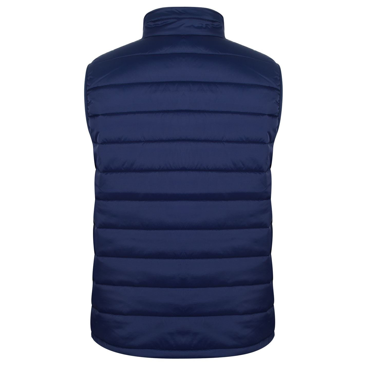 Farah Dover Gilet - 5